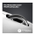 LOGITECH G PRO X Superlight 2 biały 910-006638 - 1172770 - zdjęcie 14